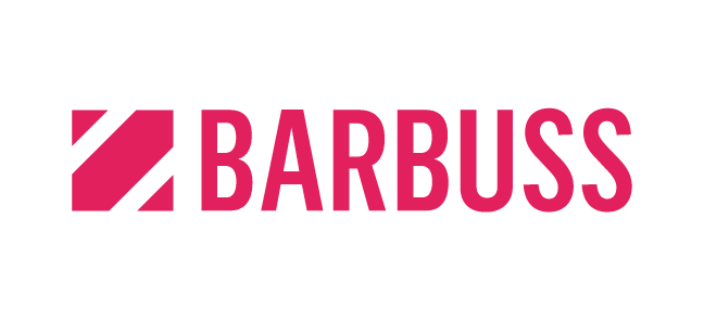 Barbuss Uruguay